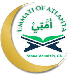 Ummatiofatl.org